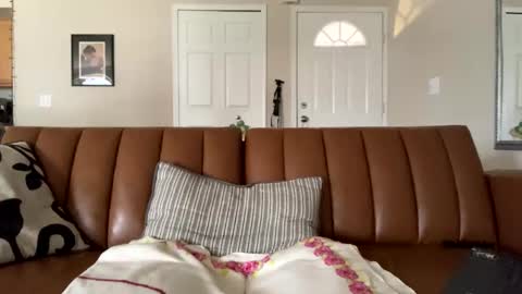  more content and goodies online show from March 3, 2025, 9:05 pm