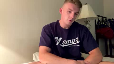  more content and goodies online show from September 16, 2025, 7:15 pm