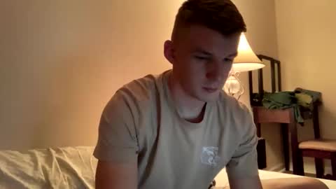  more content and goodies online show from September 30, 2025, 11:04 am