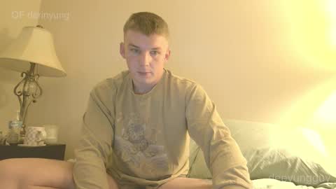  more content and goodies online show from January 9, 2026, 5:48 pm