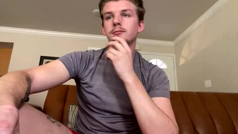  more content and goodies online show from April 23, 2026, 1:24 pm
