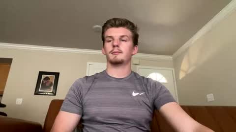  more content and goodies online show from April 24, 2026, 3:47 pm
