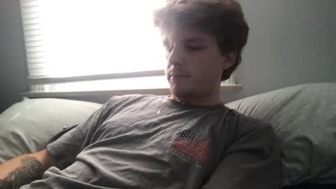 Snapshot of deeyungguy chatting on July 20, 2026, 1:35 pm more content and goodies online show from July 20, 2026, 1:35 pm