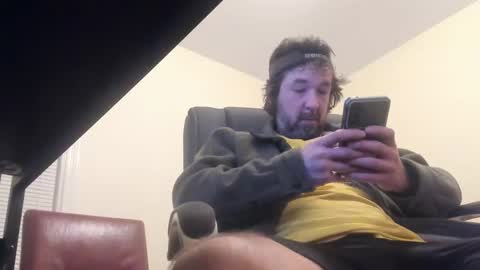 Deez Nutz online show from December 7, 2024, 1:25 am