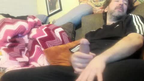 Deez Nutz online show from March 13, 2026, 3:46 am