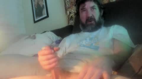 Deez Nutz online show from May 2, 2026, 9:03 am