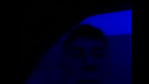 deezzee_5280 online show from February 25, 2026, 9:30 am