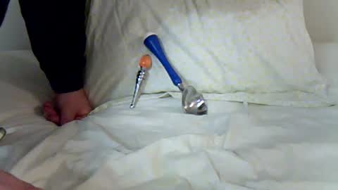 defallaamor78 online show from January 27, 2025, 6:52 am