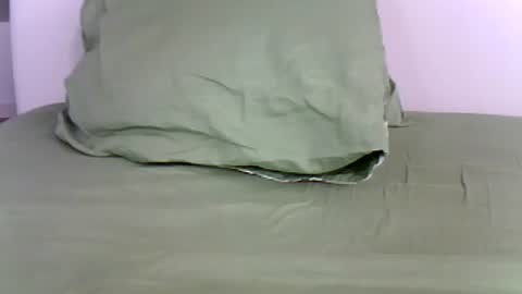 defallaamor78 online show from February 2, 2025, 12:57 pm