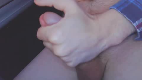Snapshot of default_dick chatting on February 22, 2025, 1:24 pm default dick online show from February 22, 2025, 1:24 pm