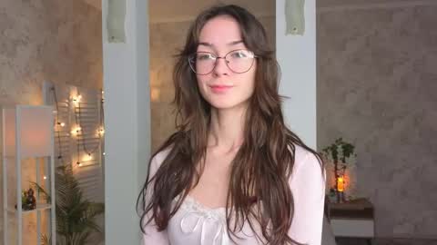 Snapshot of defeded_lovee chatting on September 29, 2025, 7:08 pm Amy online show from September 29, 2025, 7:08 pm