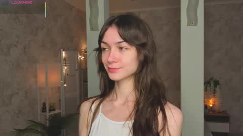 Snapshot of defeded_lovee chatting on October 24, 2025, 7:54 pm Amy online show from October 24, 2025, 7:54 pm