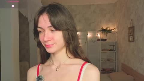 Snapshot of defeded_lovee chatting on November 6, 2025, 7:37 pm Amy online show from November 6, 2025, 7:37 pm