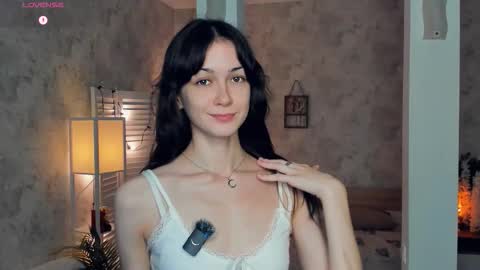 Snapshot of defeded_lovee chatting on November 12, 2025, 7:46 pm Amy online show from November 12, 2025, 7:46 pm