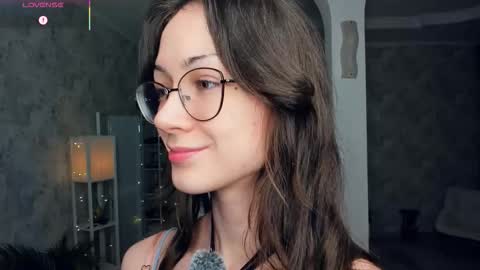 Amy online show from February 10, 2026, 7:29 pm