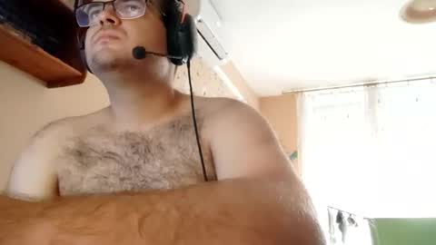 Snapshot of definitely_not_wanking chatting on September 12, 2025, 9:42 am definitely_not_wanking online show from September 12, 2025, 9:42 am