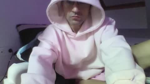 Snapshot of definitelysasha_ chatting on February 15, 2026, 7:51 am definitelysasha_ online show from February 15, 2026, 7:51 am