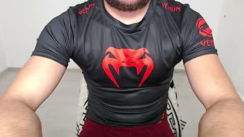 Snapshot of defuego_ chatting on December 28, 2024, 7:22 am defuego online show from December 28, 2024, 7:22 am