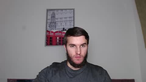 defuego  online show from February 19, 2025, 3:16 pm