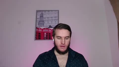 defuego  online show from February 22, 2025, 9:23 am