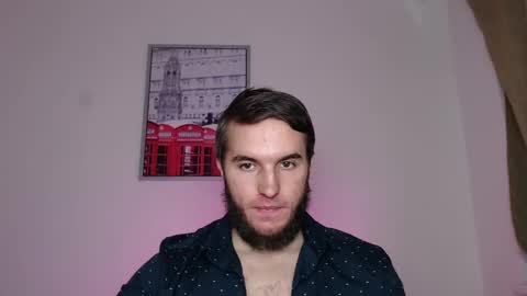 Snapshot of defuego_ chatting on February 22, 2025, 12:29 pm defuego online show from February 22, 2025, 12:29 pm