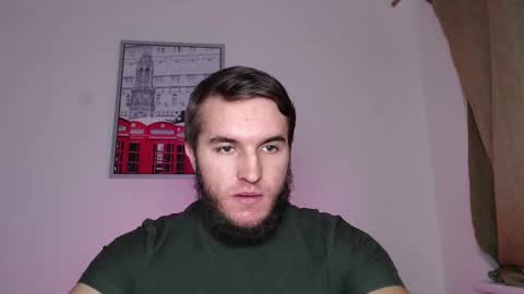 defuego  online show from February 24, 2025, 10:04 am