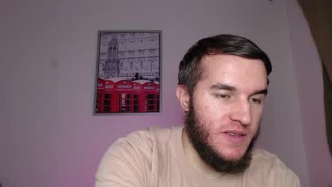 Snapshot of defuego_ chatting on February 24, 2025, 8:03 pm defuego online show from February 24, 2025, 8:03 pm