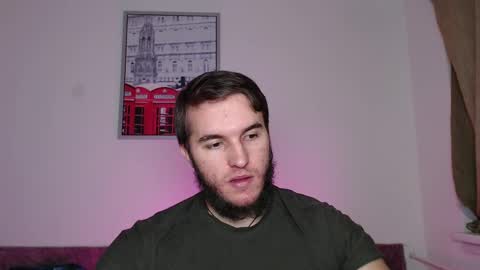 Snapshot of defuego_ chatting on February 27, 2025, 8:39 am defuego online show from February 27, 2025, 8:39 am