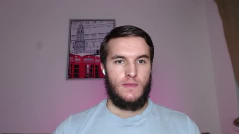 Snapshot of defuego_ chatting on March 3, 2025, 6:12 pm defuego online show from March 3, 2025, 6:12 pm