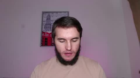 defuego  online show from March 5, 2025, 9:27 am