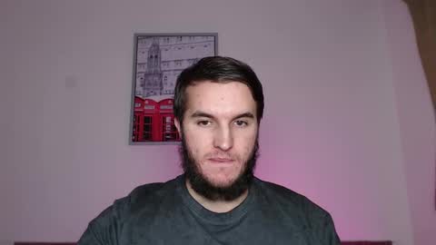 Snapshot of defuego_ chatting on March 5, 2025, 8:21 pm defuego online show from March 5, 2025, 8:21 pm