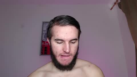 Snapshot of defuego_ chatting on March 6, 2025, 9:03 am defuego online show from March 6, 2025, 9:03 am