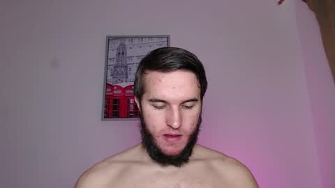 Snapshot of defuego_ chatting on March 12, 2025, 8:51 am defuego online show from March 12, 2025, 8:51 am