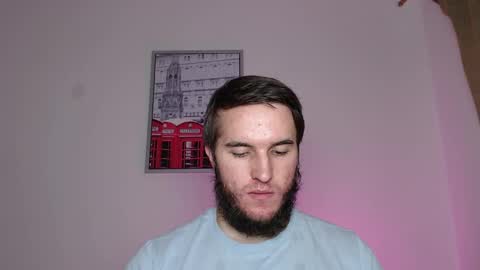 defuego  online show from March 12, 2025, 11:53 am