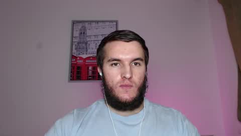 Snapshot of defuego_ chatting on March 12, 2025, 6:22 pm defuego online show from March 12, 2025, 6:22 pm