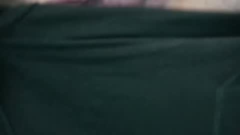 degenden online show from March 20, 2026, 7:41 pm