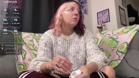 Snapshot of degeneratealiceof chatting on November 28, 2025, 2:47 am degeneratealiceof online show from November 28, 2025, 2:47 am