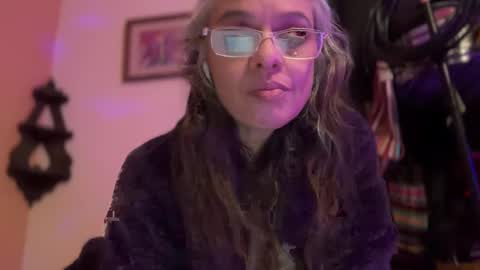 Tori online show from January 16, 2025, 6:56 am