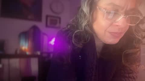 Tori online show from February 5, 2026, 3:55 am