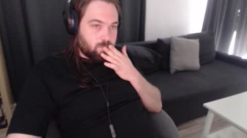 Snapshot of deghe chatting on March 23, 2026, 11:14 am Tobi online show from March 23, 2026, 11:14 am