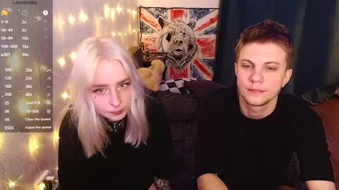 degradat1on online show from January 22, 2025, 4:44 pm