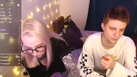 degradat1on online show from February 3, 2025, 3:38 pm