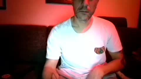 Snapshot of degrandis chatting on December 15, 2024, 2:08 am Luka Magic online show from December 15, 2024, 2:08 am