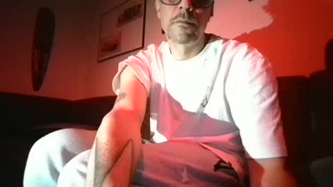 Snapshot of degrandis chatting on February 14, 2025, 12:09 am Luka Magic online show from February 14, 2025, 12:09 am