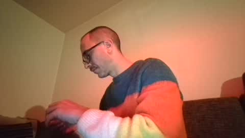 Snapshot of degrandis chatting on November 16, 2025, 3:23 am Luka Magic online show from November 16, 2025, 3:23 am