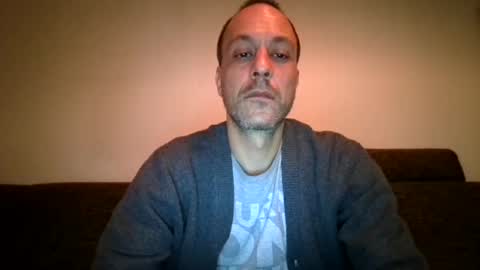 Snapshot of degrandis chatting on November 29, 2025, 5:49 pm Luka Magic online show from November 29, 2025, 5:49 pm