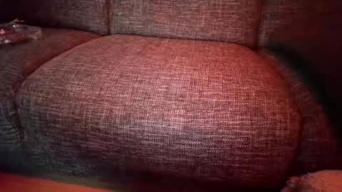 Snapshot of degrandis chatting on December 20, 2025, 11:01 pm Luka Magic online show from December 20, 2025, 11:01 pm