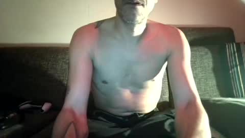 Snapshot of degrandis chatting on January 17, 2026, 9:18 pm Luka Magic online show from January 17, 2026, 9:18 pm