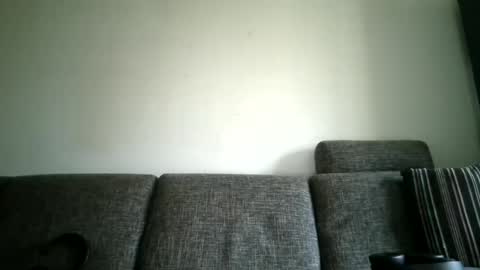 Snapshot of degrandis chatting on January 18, 2026, 1:04 pm Luka Magic online show from January 18, 2026, 1:04 pm