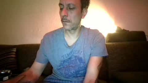 Snapshot of degrandis chatting on February 1, 2026, 10:08 pm Luka Magic online show from February 1, 2026, 10:08 pm